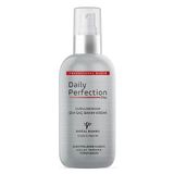 DP Pro 200 ml Durulanmayan Sıvı Saç Kremi