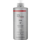DP Pro Detox 200 ml Saç Bakım Kremi