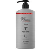 DP Pro Detox 500 ml Şampuanı