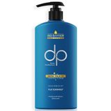 DP Pro Tuzsuz Kepek Önleyici 500 ml Şampuan