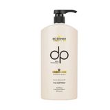 DP Pro Tuzsuz Kirlenme Karşıtı 500 ml Şampuan