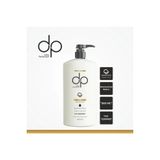 Dp Sampuan 425Ml Pamuk Sutlu