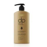 Dp Şampuan Dp 425 Ml Şampuan Çam Terebentin 5546332