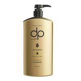 Dp Şampuan Keratin Çamterabentin Özlü Tuzsuz 425 Ml