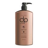 Dp Şampuan Keratin Çörekotu Özlü Tuzsuz 425 Ml