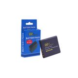 DP Sony Np-bn1 Batarya Dsc-w610 Dsc-w570 Dsc-w560 Dsc-w530 Dsc-w510