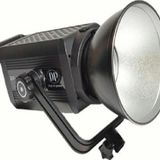 DP-VL300P Profesyonel Kumandalı Led Işık Seti