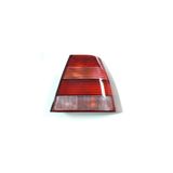 DPA Vw Bora Sedan Kasa 1998-2005 Arka Sağ Stop Lambası 1j5945096aa