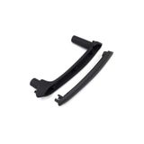 DPA Vw Volkswagen Passat Uyumlu B5.5 2001-2005 Sol Arka Kapı Iç Çekme Kolu Tutamak 3b4867179a 3b4867179b