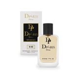 DPARİS Açık Kadın Parfüm 50 ml Paris Hilton