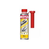 Dpf Dizel Partikül Filitresi Koruyucu Temizleyici 300 Ml. Made In France