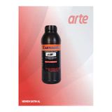 DPF Dizel Partikül Filtre ve Katalizör Temizlik Solüsyonu | 500 ml | Motor & Egzoz Temizleyi