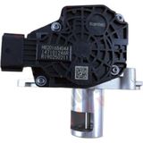 Dpmix-Hb Egr Valfi Renault Megane Iv 18- Kadjar 18- Clio V 19- Dacia Duster Ii 18- Dokker 18-21 1.5dci Euro 6
