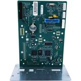 Dpr51-2480-00 Honeywell Datamax O'neil I-4212 Ana Kart (main Pcb)