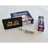 Dpr8eıx-9 Irıdyum Buji Ngk - Cg Kt Titan Agk Çita Tk03