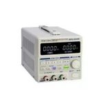 Dps-3005D 0-30V 0-5A Ayarlı Programlanabilir Güç Kaynağı