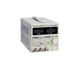 DPS-3005D 0-30VOLT 0-5AMPER Smps Ayarlı Güç Kaynağı Programlı- Hafızalı Marxlow