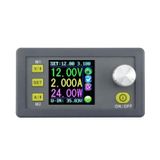 Dps3003 30V 3A Sabit Voltaj ve Akım Ayarlı Güç Kaynağı