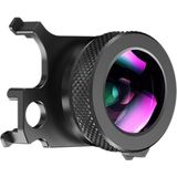 DR-04 Dji Mavic Air 2 Geniş Açı Lens