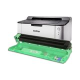 Dr-1040 Brother Uyumlu Drum Ünitesi / Hl-1111-1211W/Dcp-1511,Mfc-