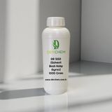 DR 1222 (SOLVENT BAZLI KALIP AYIRICI) 1 KG