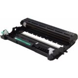 DR-2355 / Brother TN-2355 / Brother DCP-L2500D Muadil Drum Ünites