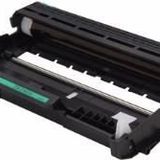 DR-2355 / Brother TN-2355 / Brother MFC-L2700dw Muadil Drum Ünite