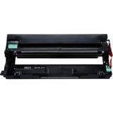 DR-273CL-BK (DR273) Siyah Muadil Drum Ünitesi Brother MFC-L3730CDN Yazıcı Uyumlu