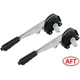Dr 3010 Arka Tampon Demiri Boxer Iıı-Jumper Iıı-Ducato Iıı 06-20 1344428080-1357233080-7414Xk-7414.Rn-1686436680