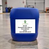 DR 310 (KONSANTRE PAS, KİREÇ VE TORTU SÖKÜCÜ) 30 KG