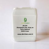 DR 310 (KONSANTRE PAS, KİREÇ VE TORTU SÖKÜCÜ) 5 KG