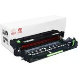 DR-3405 | Brother MFC-L6700DW Yazıcı Uyumlu Muadil Drum Ünitesi 50 BİN Baskı