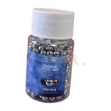 Dr 4.5mm 250'LI Çelik Bilye