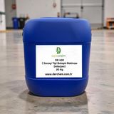 DR 430 (SANAYİ TİPİ BULAŞIK MAKİNASI DETERJANI) 20 KG