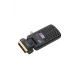 Dr-5040 Mini Scart Sd Uydu Alicisi