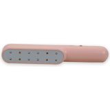Dr. Air Cleaner Uv C El Dezenfektanı - Pembe