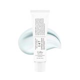 Dr.Althea 147 Barrier Cream | Bariyer Onarıcı Seramid 7 Katmanlı Hyaluronik Asit Yatıştırıcı Nemlendirici Krem 50 ml