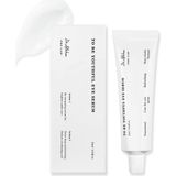 Dr. Althea 25 ml To Be Youthful Göz Serumu Kırışıklık Önleyici Özellikte Hızlı Emilim Sağlayan
