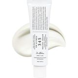 Dr. Althea 345 Relief Cream 50 ml Niacinamide İçeren Canlandırıcı Krem Tüm Cilt Tipleri İçin