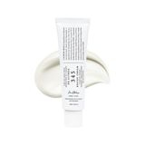 Dr.Althea 345 Relief Cream | Akne Karşıtı Niacinamide Resveratrol Centella Yatıştırıcı Nemlendirici Krem 50 ml