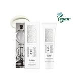 Dr. Althea 345 Relief Cream Kızarıklık ve Tahrişi Yatıştırıcı Krem 50 ml Niacinamide İçerikli Dengeleyici Etki