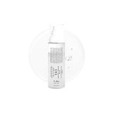 Dr. Althea 345 Relief Cream Mist 100 ml - Pirinç Özlü Çift Fazlı Nemlendirici ve Yatıştırıcı Yüz Spreyi