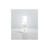 Dr. Althea 345 Relief Cream Mist 60 ml - Pirinç Özlü Çift Fazlı Nemlendirici ve Yatıştırıcı Yüz Spreyi