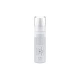 Dr Althea 345 Relief Cream Mist Nemlendirici ve Yatıştırıcı Yüz Spreyi 100 ml