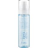 Dr. Althea Aqua Marine Jelly Mist / Deniz Suyu & Hyaluronik Asit Nemlendirici Jelly Mist 100 ml