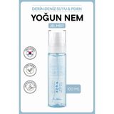 Dr.Althea Aqua Marine Jelly Mist | Nemlendirici PDRN Hyaluronik Asit Derin Deniz Suyu Jelly Mist 100 ml