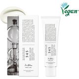 Dr. Althea Dr.althea 345 Akne Sonrası Onarıcı Etkili Besleyici Yüz Kremi Niacinamide 50ML