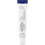 Dr. Althea Dr.althea Pure Retinol 0.15% Cream - Yaşlanma ve Leke Karşıtı Yenileyici Saf Retinol Kremi 20G