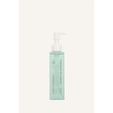 Dr. Althea Gentle Pore Vegan Cleansing Oil Temizleme Yağı