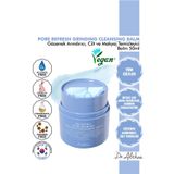 Dr. Althea Gözenek Arındırıcı Pore Refresh Grinding Cilt Ve Makyaj Temizleyici Balm - 50ml